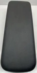 2021-2024 Chevrolet Trailblazer Black Center Console Lid Armrest 42748301 Oem Used. Price: $33.90.