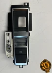 2019-2025 Audi A8 Q7 S8 SQ8 Center Console Shifter Cover Panel Trim Oem 39KMI Used. Price: $50.56.