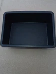 2016 2017 Kia Optima Center Console Storage Tray Box 84631-D5000 Oem Used. Price: $22.99.