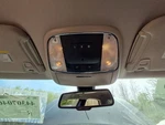 2018 Chrysler 300 Overhead Console Black Used 4DR Sedan No Sunroof 2916393. Price: $115.52.