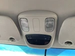Console Front Roof Without Garage Door Opener Fits 05 Dodge 1500 Pickup 1408701 Used. Price: $99.44.