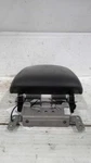 2020 Kia Sorento Center Console Lid Gray Oem Used 83K Miles 449999. Price: $124.99.