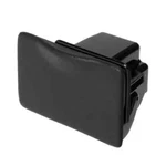 Nissan Genuine Oem Fairlady Z32 300ZX Center Console Ashtray 96510-30P00 New. Price: $91.00.