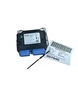 2022-2023 Hyundai Ioniq Srs Bag Control Module Unit 95910GI100 *need Reset* Used. Price: $167.99.