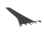 Genuine Mopar Console Panel 6PP15TX7AB New. Price: $73.13.