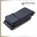 2007-2010 Lexus LS460 LS600H Armrest Center Lid Console Rear 72830-50B90-C1 Used. Price: $121.00.