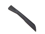 Genuine Mopar Console Panel 6ZP886X7AB New. Price: $338.66.