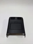 11-13 Infiniti M37 Center Console Rear Air Vent Ashtray W/trim Used Oem. Price: $35.74.