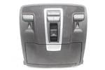 Console 2017 GLS550 1427586 Used. Price: $70.00.