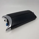 2016-2020 Mercedes W205 C300 Center Console Armrest Storage Compartment Lid Oem Used. Price: $142.45.