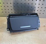 2008-13 Oem Bmw E90 E92 E93 M3 Front Center Console Ash Tray Black Leather Used. Price: $59.95.