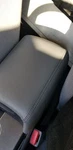 Console Front Without Sunroof Fits 13 Malibu 317012 Used. Price: $69.99.