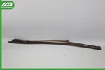 08-14 Bmw E70 E71 X5 X6 Left Driver Side Center Console Wood Trim 70P2011 Oem Used. Price: $48.75.
