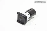 2021-2024 Kia K5 Sedan Center Console Front Usb Charging Port Power Outlet Oem Used. Price: $28.07.
