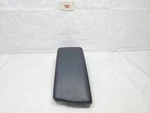 15-17 Hyundai Sonata Center Console Lid Armrest Black Leather Oem 84660C2000TRY Used. Price: $157.79.