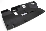 2007 - 2013 Bmw X5 E70 Front Right Side Under Dash Lower Knee Cover Panel Oem Used. Price: $40.50.