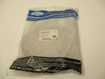 New Oem Ford Wiring Harness HC3Z-14A318-AH. Price: $95.00.