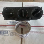 02-06 Ford Explorer Heater A/c Climate Control Unit Temperature Hvac Used. Price: $59.95.