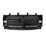 Front Active Air Grille Shutter W/o Motor 84641101 For Gmc Sierra 1500 2019-2022 New. Price: $158.99.