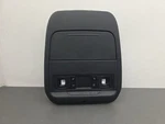 2021- 2026 Ford F-150 Front Roof Overhead Console Black ML3B519E98C Oem Used. Price: $149.21.
