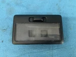 2013-2020 Subaru Brz Overhead Console Dome Map Light Lamp 84621CA000VH Oem Used. Price: $22.90.
