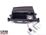 17-19 Audi Q7 Console Front Floor 4M1863273 Used. Price: $39.99.