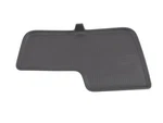 For Dodge Durango 2014-2020 Mopar Center Cup Holder Insert New. Price: $28.09.