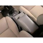 Tuffy Security Products Series Console, 6.5-INCH, Black New. Price: $319.00.