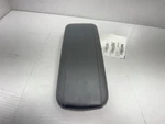 2020-2024 Buick Encore Gx Console Front Floor Lid Only Used Oem. Price: $168.00.