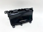 18-23 Infiniti Q50 Q60 Front Center Console Ash Tray Storage W/ Socket Oem Used. Price: $32.50.