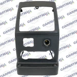 2011-2015 Ford Explorer Rear Center Console Trim Panel Cover Bezel BB53-78045B54 Used. Price: $67.97.