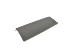 Genuine Mopar Storage Bin Lid 1ZP54JXWAA New. Price: $179.80.