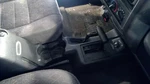 Console Front Floor Without Subwoofer Fits 01-02 Wrangler 3765166 Used. Price: $75.00.