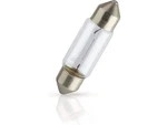 For 2000 Bmw 323CI Glove Box Light Bulb Philips 56396BQZK New. Price: $14.74.