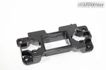 2019-2023 Kia Forte Center Console Usb Audio Aux Jack Adapter Bracket Oem Used. Price: $23.39.