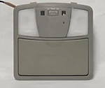 2010-2012 Nissan Altima Map Light W/o Sunroof Used. Price: $65.00.