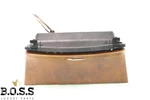 03-11 Mercedes W211 E350 CLS550 Center Pocket 2118101330 Oem Used. Price: $68.50.