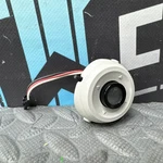 Oem 2011-2020 Grand Caravan Town & Country Overhead Roof Dome Light Led Used. Price: $22.99.