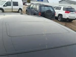 Console Front Without Sunroof Fits 00-05 Deville 1156053 Used. Price: $179.99.