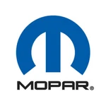 Genuine Mopar Pad 7JL41TX7AA New. Price: $364.15.