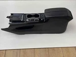 2021- 2023 Buick Envision Front Floor Center Console Assy Oem 84835539 Used. Price: $332.25.