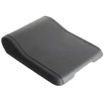 Genuine Jaguar 2016-2019 F-type Center Console Upper Lid/arm Rest T2R19398PVJ New. Price: $519.97.