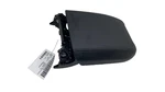 2018-2024 Porsche Cayenne Front Center Console Armrest Lid Cover 9Y0864101 Oem Used. Price: $179.49.