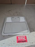 2009 -2014 Nissan Maxima Overhead Console W/ Lights 26430-JK060 Used. Price: $22.18.