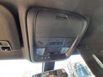 2019 Cadillac XT5 Overhead Console Tan 4DR Suv Used Oem 2898401. Price: $108.11.