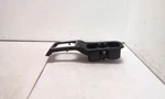 Jeep Jl Wrangler Oem Black Front Center Console Manual Trans 2018-2019 133216 Used. Price: $148.50.