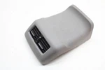 2013 Honda Accord Exl Rear Console Cover 83403-T2F-A1 Oem 14 15 16 17 Used. Price: $69.99.