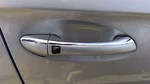 06 07 08 09 10 11 Mercedes Cls Right Front Outside Door Handle Keyless Go Used. Price: $121.44.