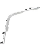 2004-2006 Acura Tl Passenger Fr Console Trim Panel Used 77293SEPA010 Oem. Price: $37.00.