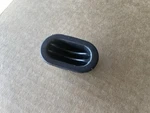 94-04 Mustang Saleen Cobra Gt Center Console Coin Holder Insert Bezel Oem Used. Price: $9.99.
